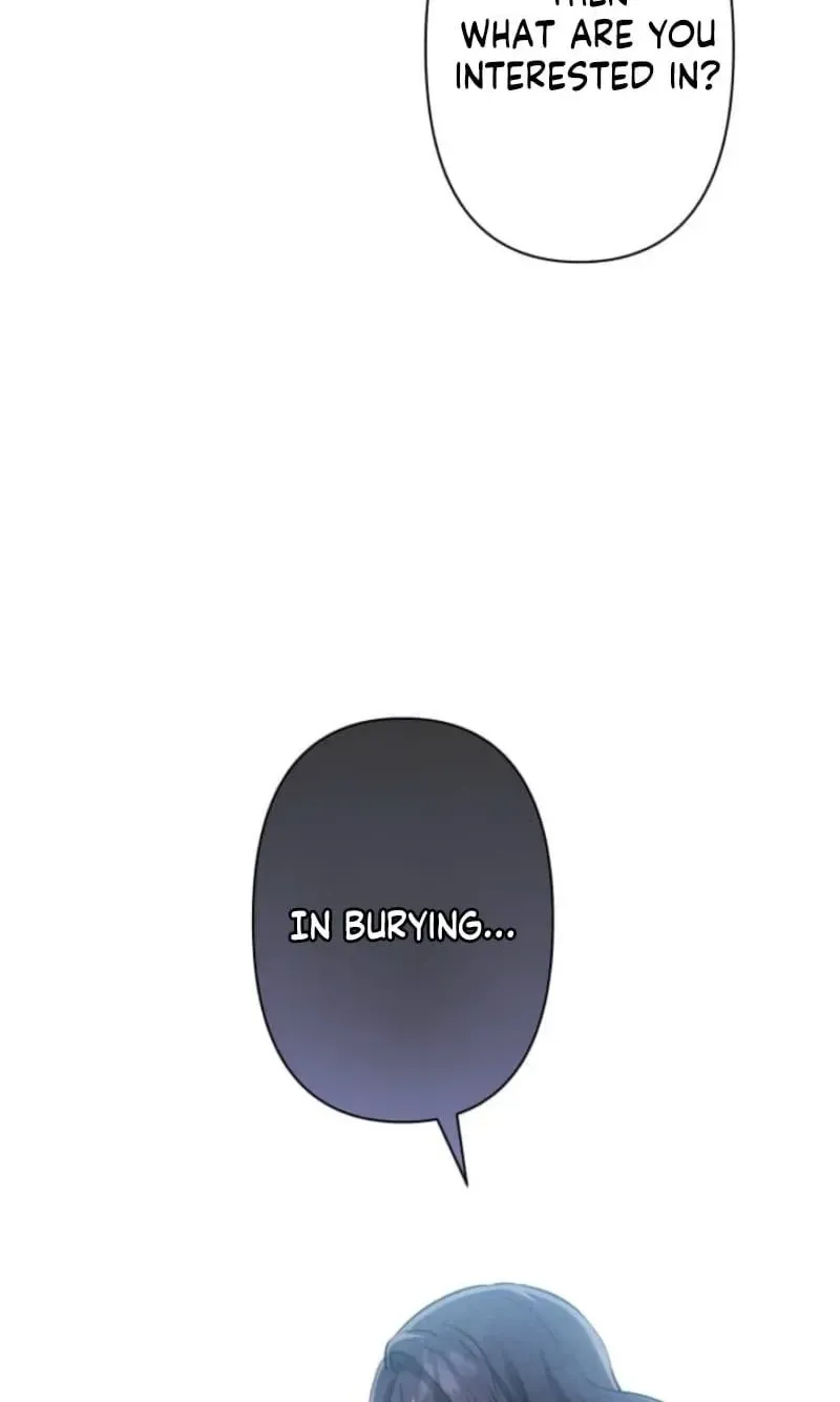 When My Enemies Weep Chapter 23 page 66 - 