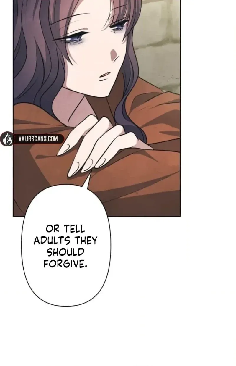 When My Enemies Weep Chapter 23 page 70 - 