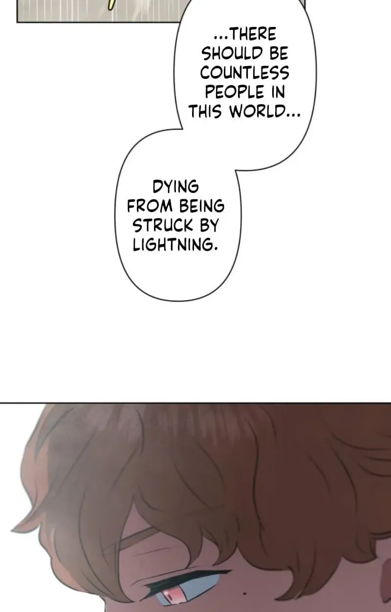 When My Enemies Weep Chapter 23 page 75 - 