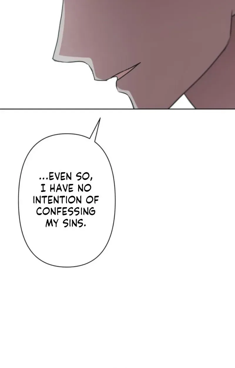 When My Enemies Weep Chapter 23 page 76 - 
