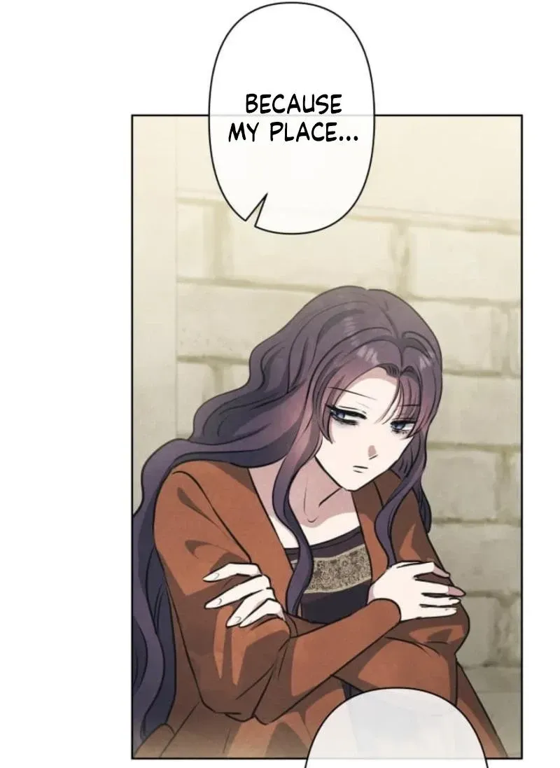When My Enemies Weep Chapter 23 page 77 - 