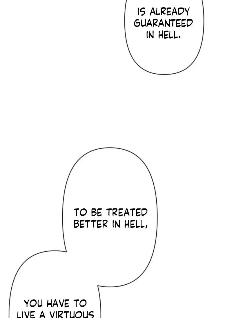 When My Enemies Weep Chapter 23 page 78 - 