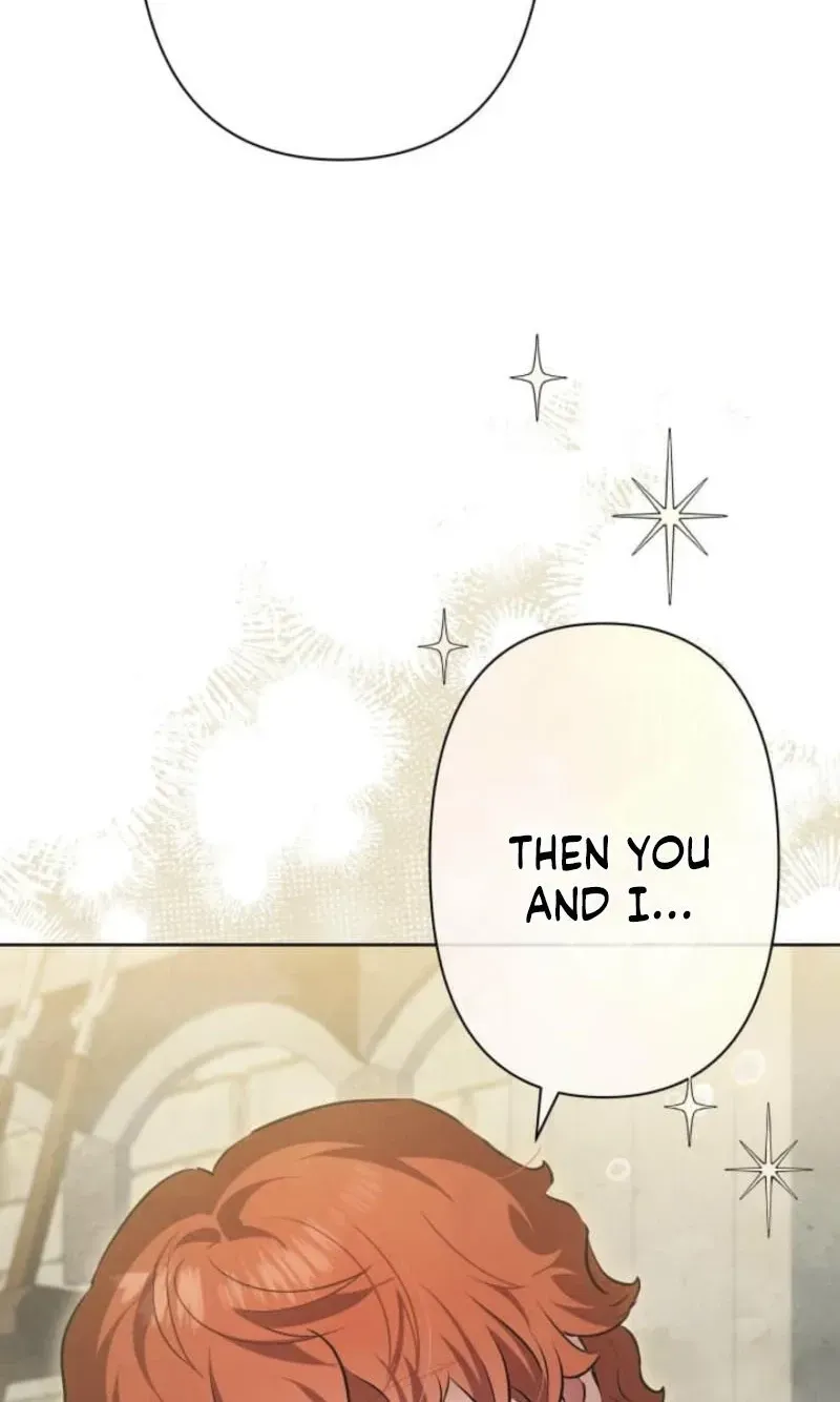 When My Enemies Weep Chapter 23 page 83 - 