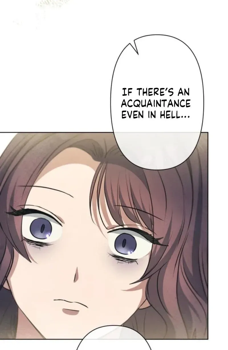 When My Enemies Weep Chapter 23 page 85 - 