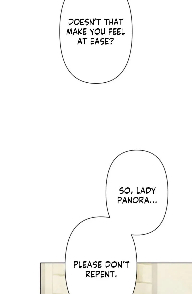 When My Enemies Weep Chapter 23 page 86 - 