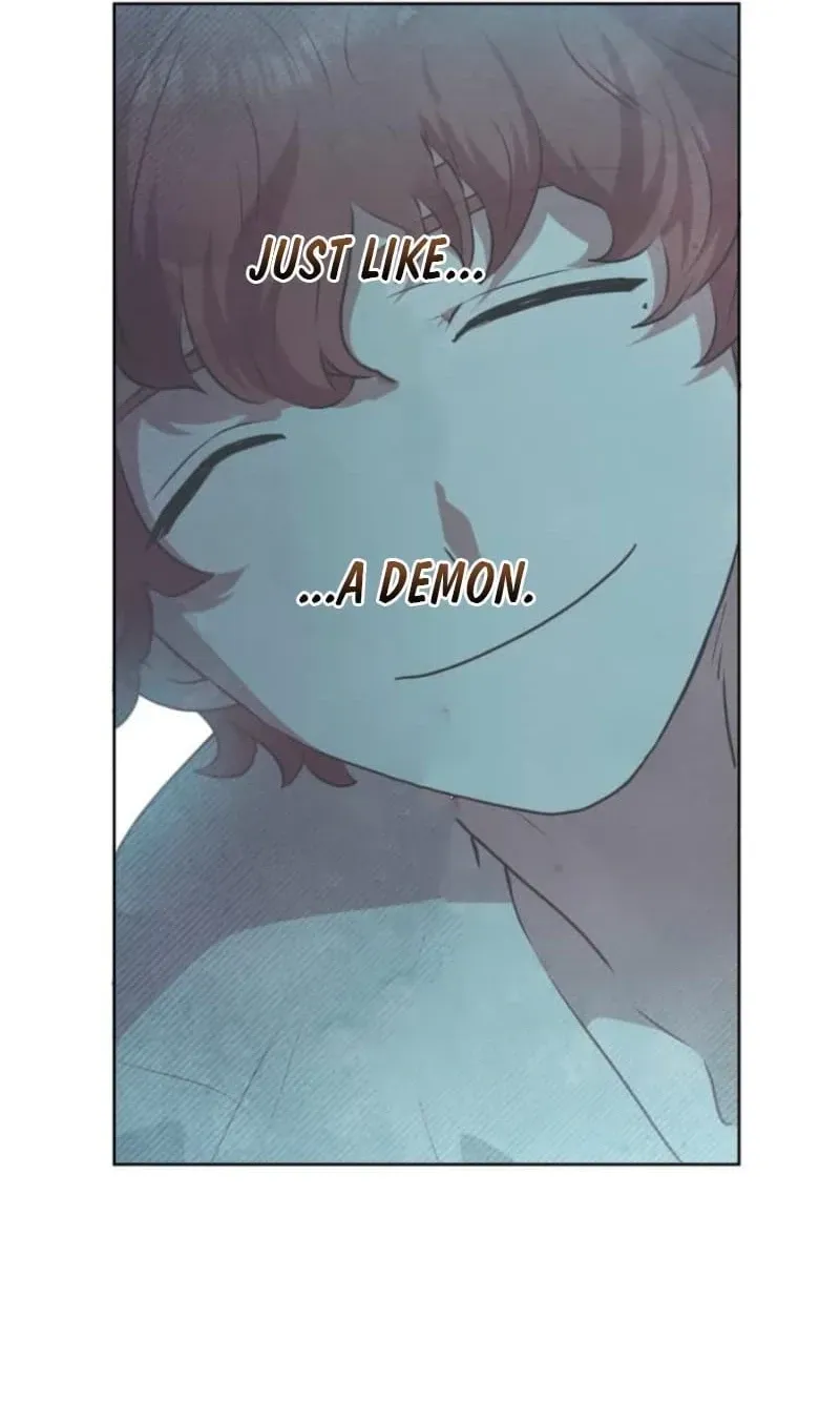 When My Enemies Weep Chapter 23 page 88 - 