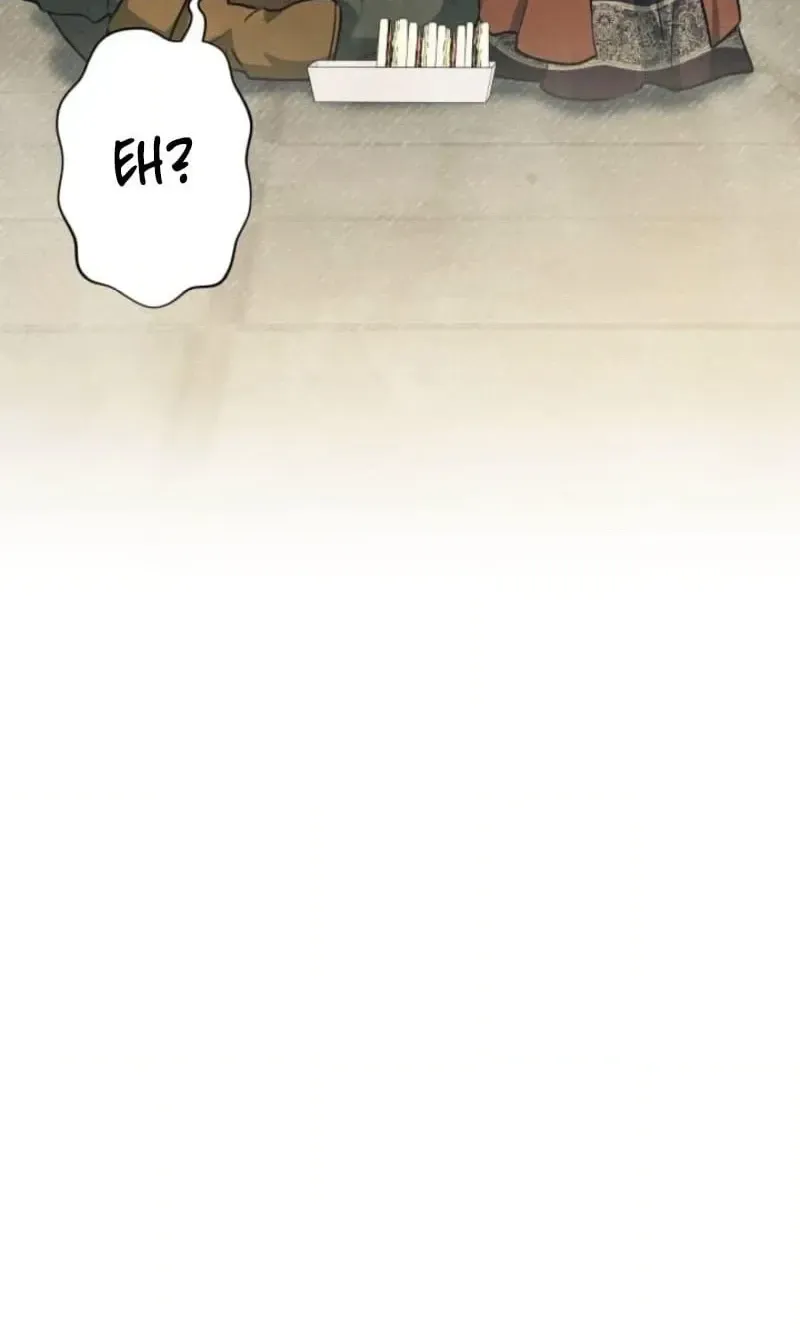 When My Enemies Weep Chapter 23 page 90 - 