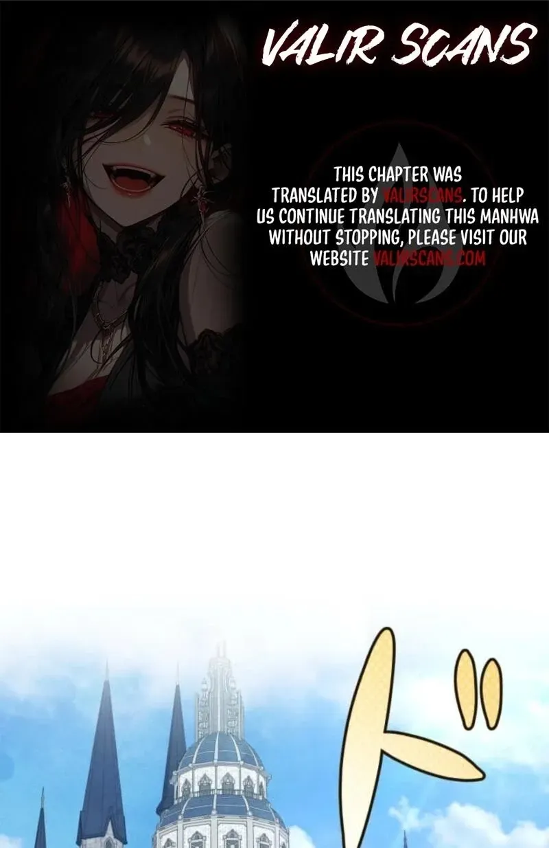 When My Enemies Weep Chapter 24 page 1 - 