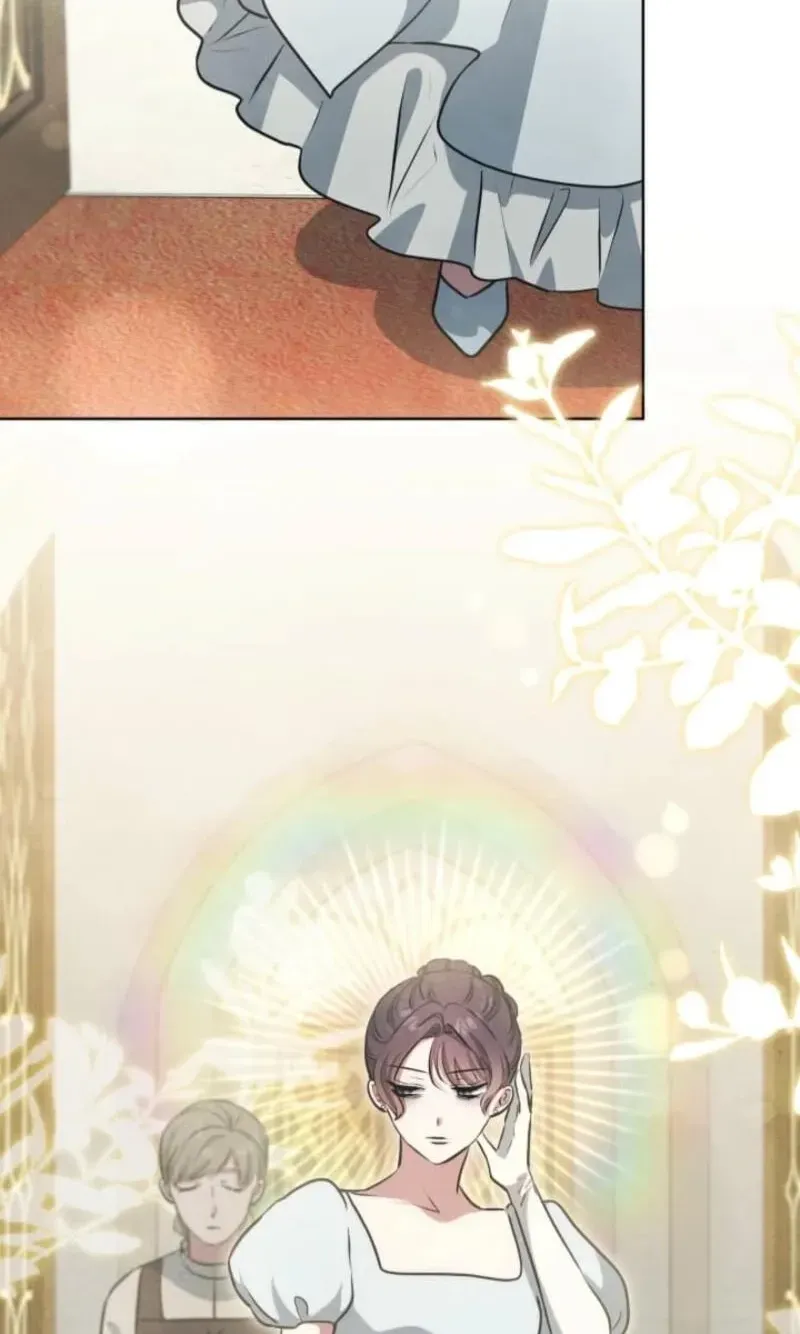When My Enemies Weep Chapter 24 page 11 - 