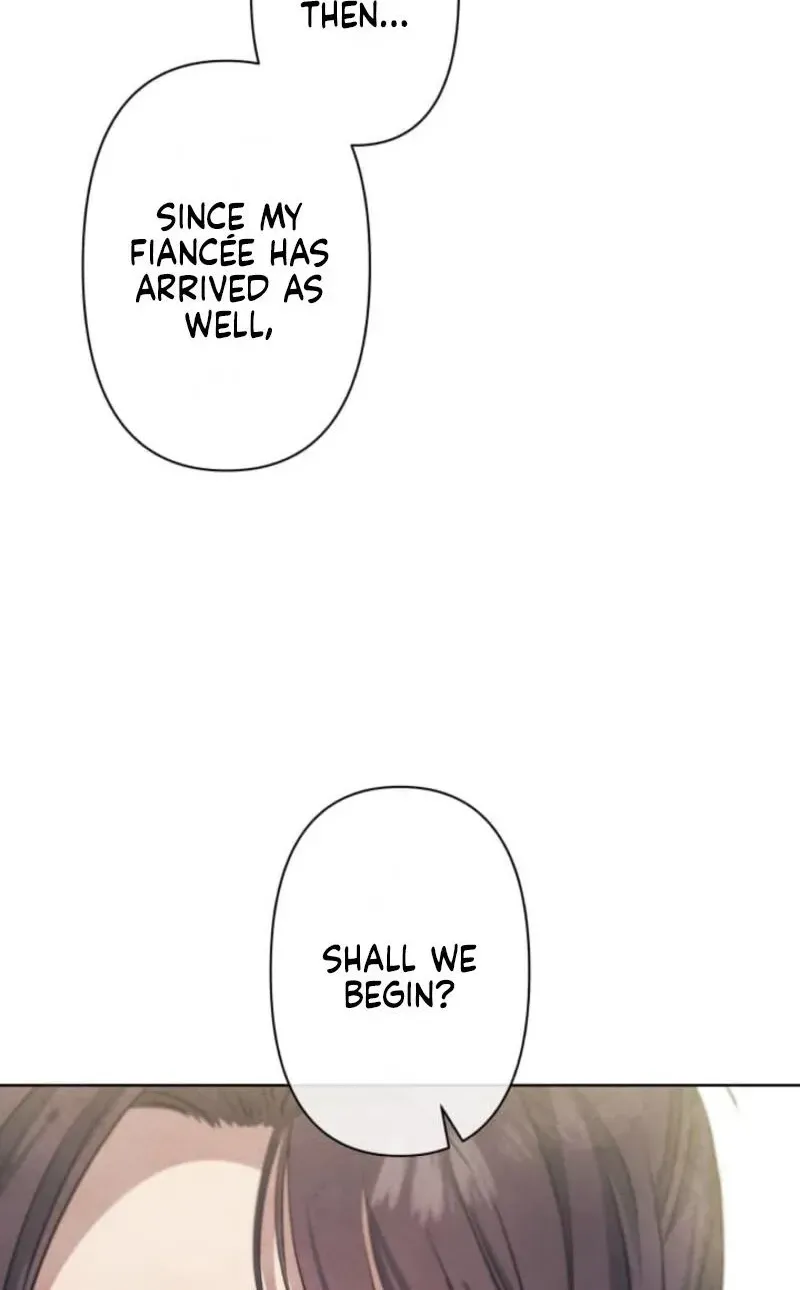 When My Enemies Weep Chapter 24 page 14 - 