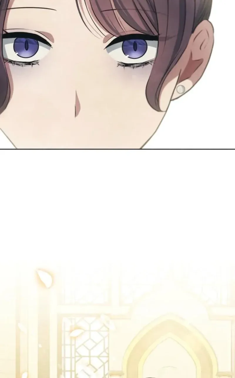 When My Enemies Weep Chapter 24 page 15 - 