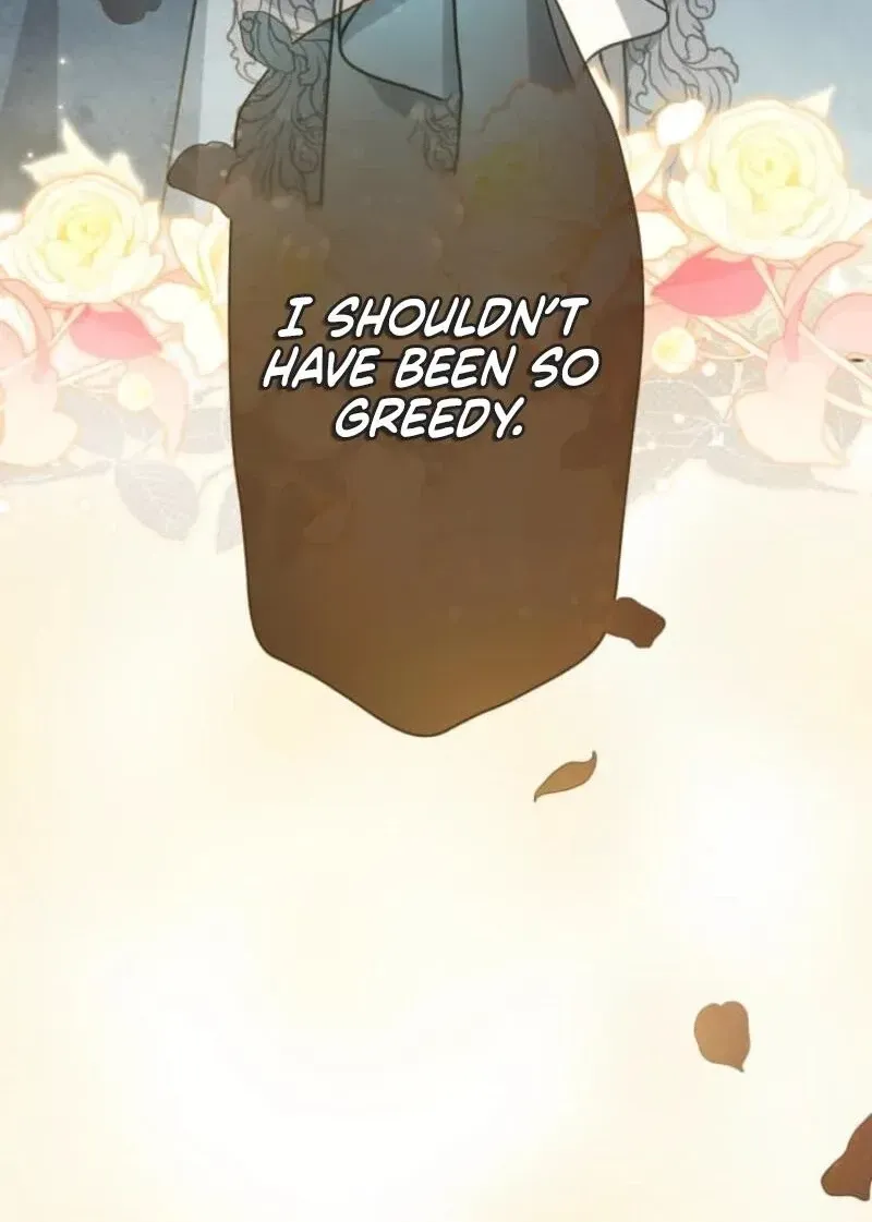 When My Enemies Weep Chapter 24 page 18 - 