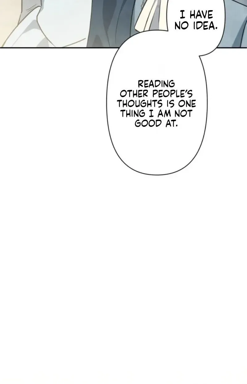 When My Enemies Weep Chapter 24 page 24 - 