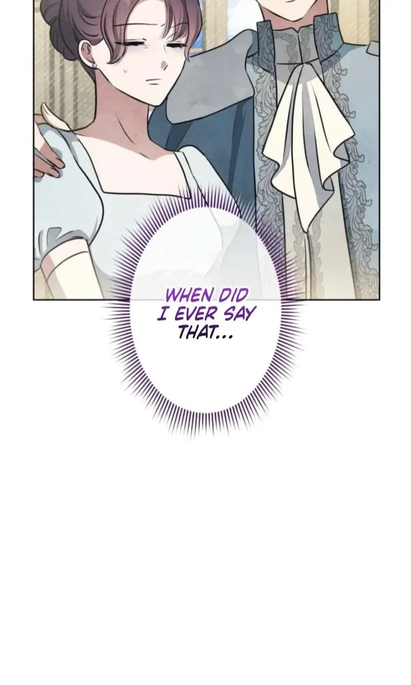 When My Enemies Weep Chapter 24 page 27 - 