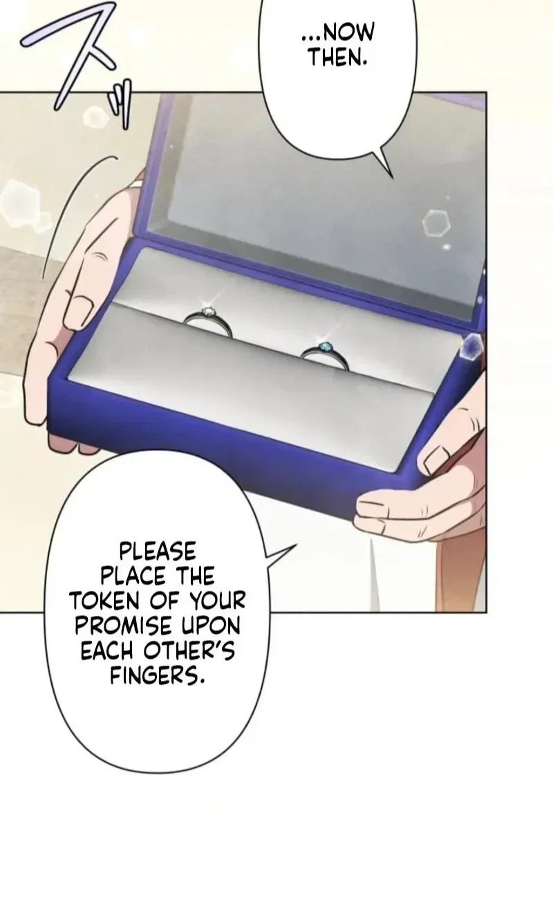 When My Enemies Weep Chapter 24 page 30 - 
