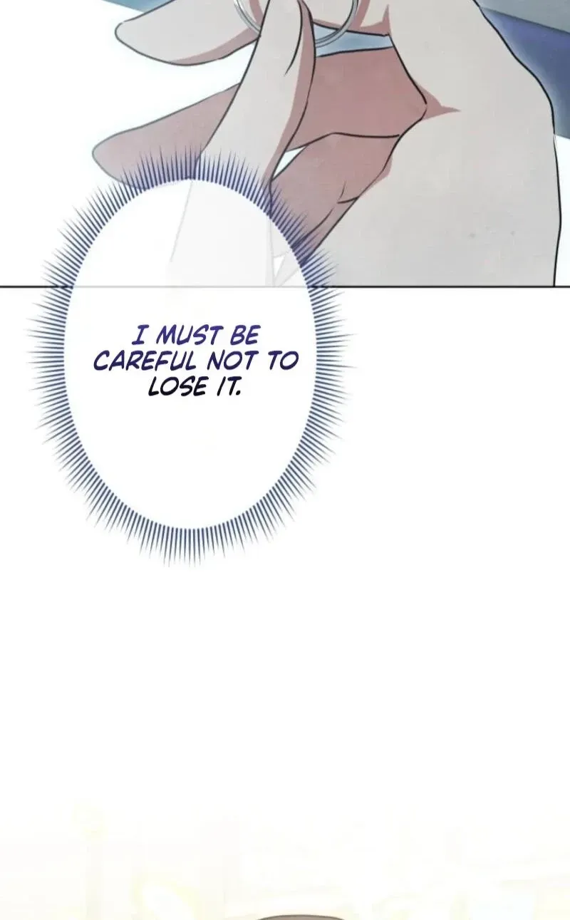 When My Enemies Weep Chapter 24 page 33 - 