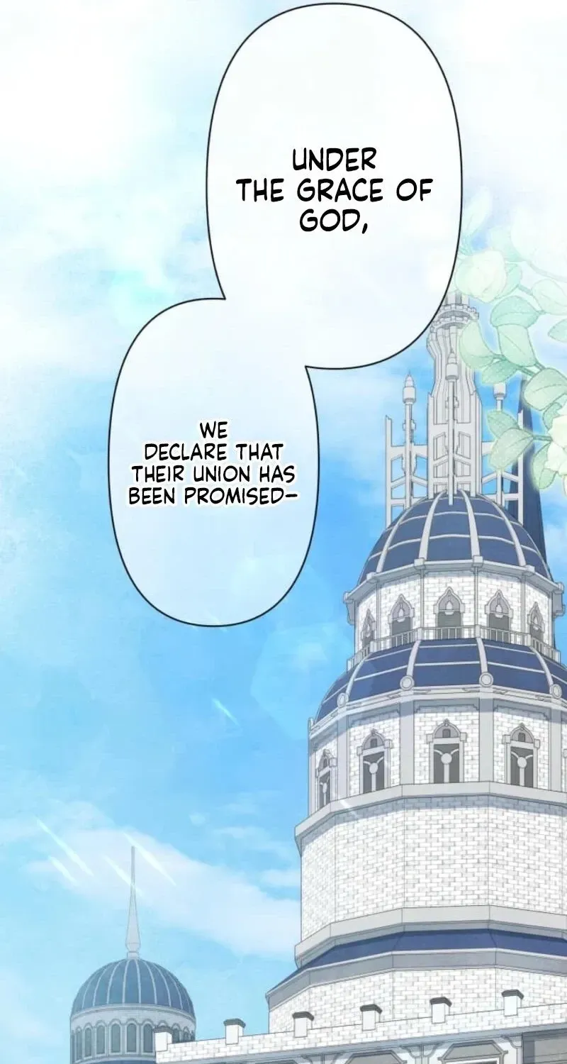 When My Enemies Weep Chapter 24 page 37 - 