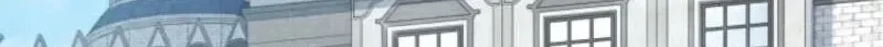 When My Enemies Weep Chapter 24 page 38 - 
