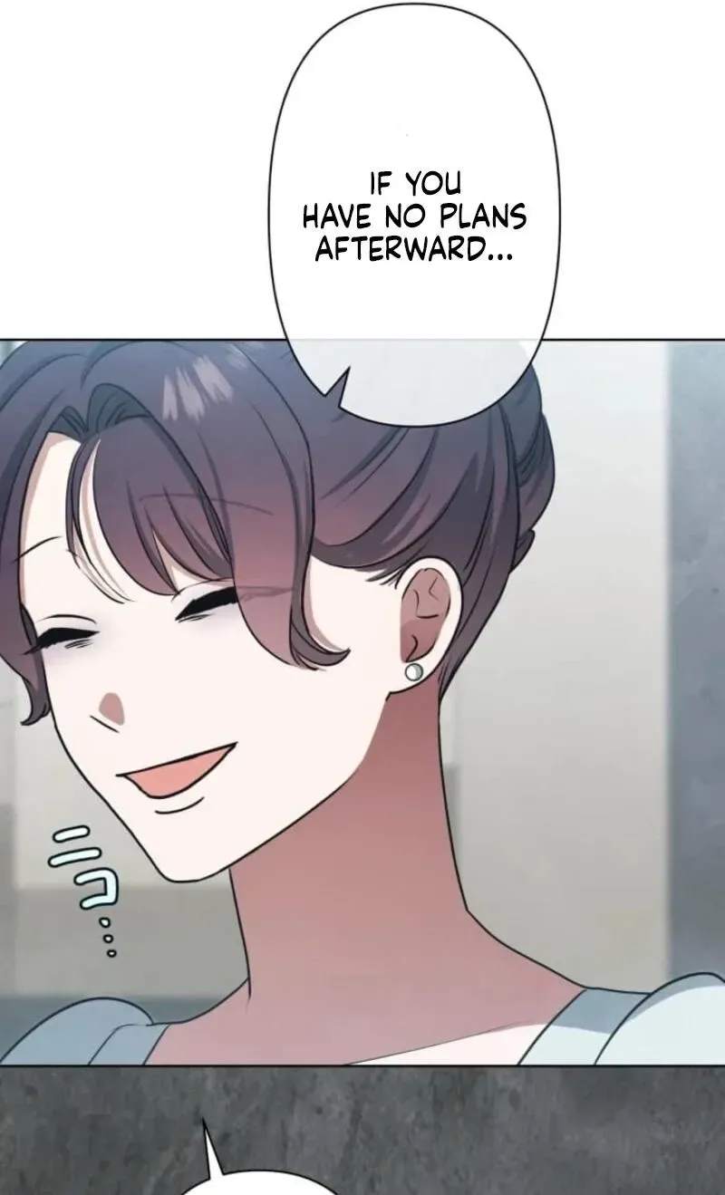 When My Enemies Weep Chapter 24 page 44 - 