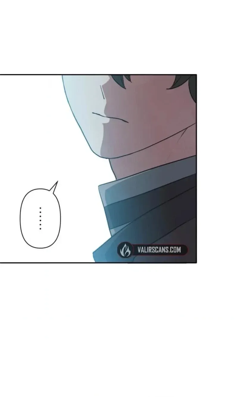 When My Enemies Weep Chapter 24 page 52 - 