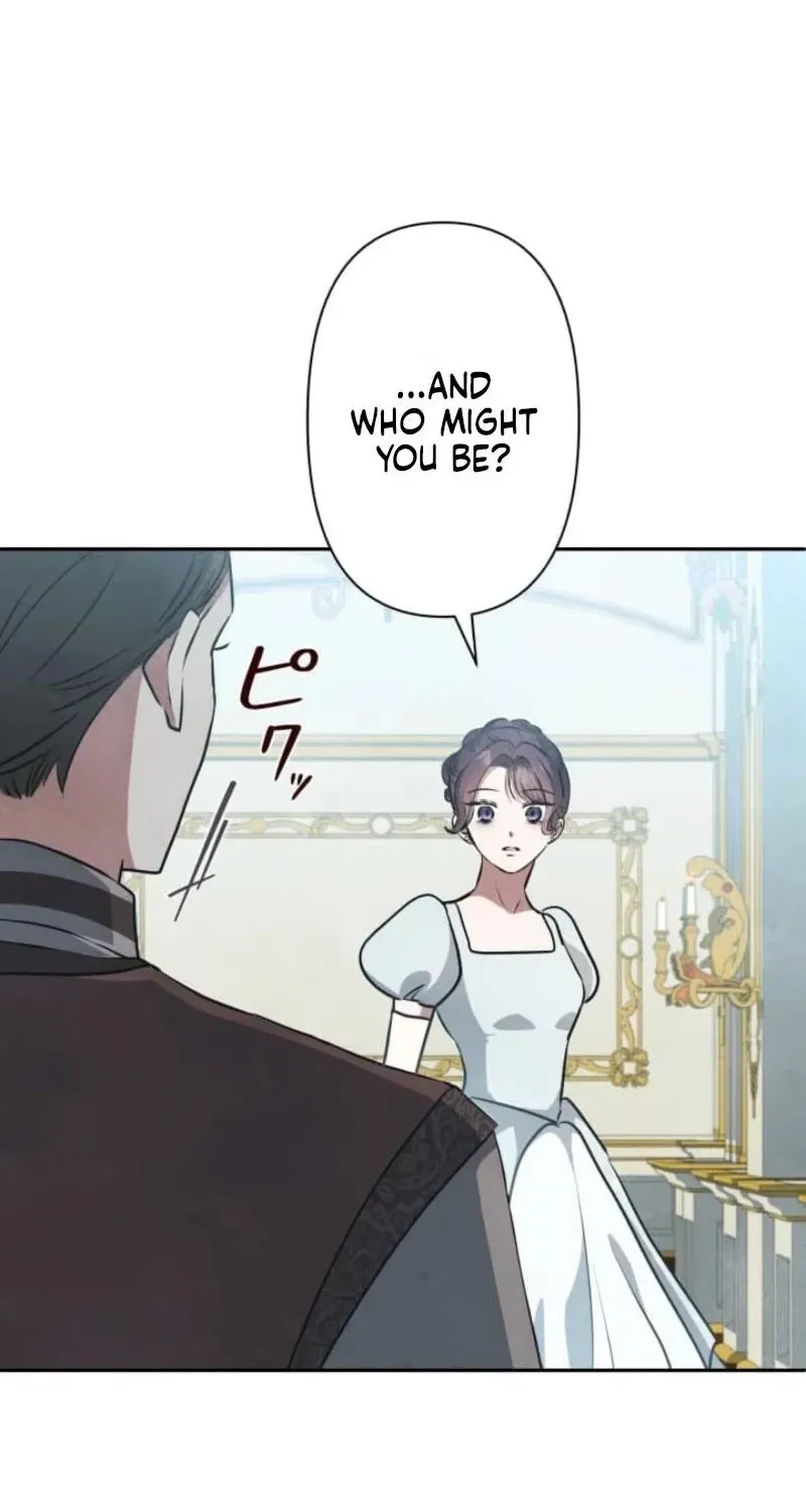 When My Enemies Weep Chapter 24 page 55 - 