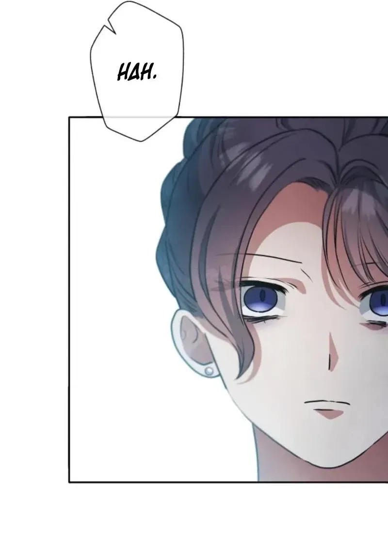When My Enemies Weep Chapter 24 page 57 - 