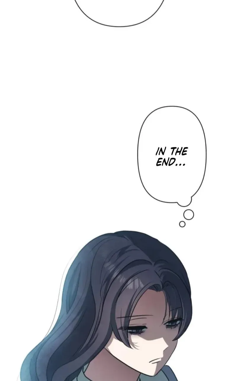 When My Enemies Weep Chapter 24 page 8 - 