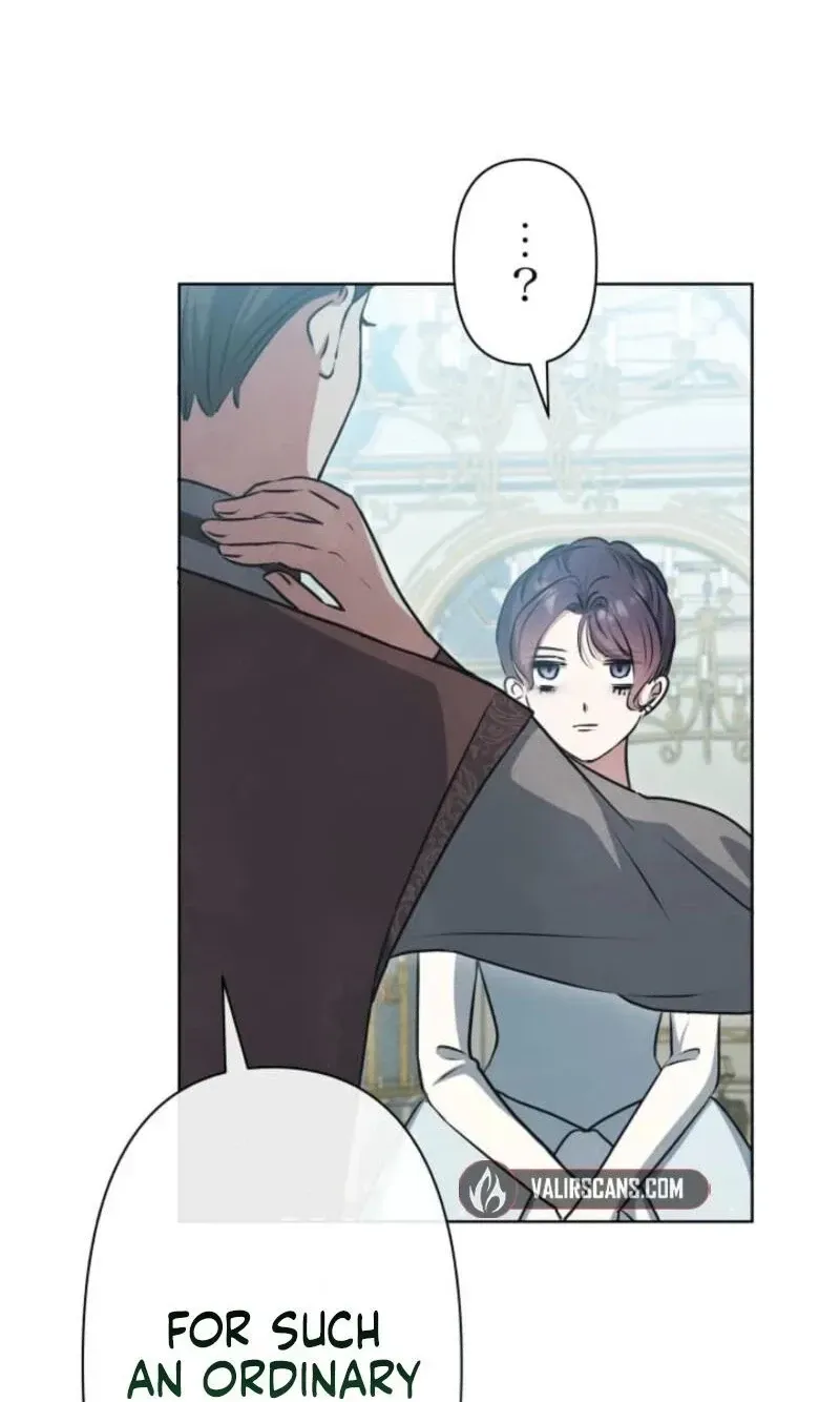 When My Enemies Weep Chapter 24 page 75 - 