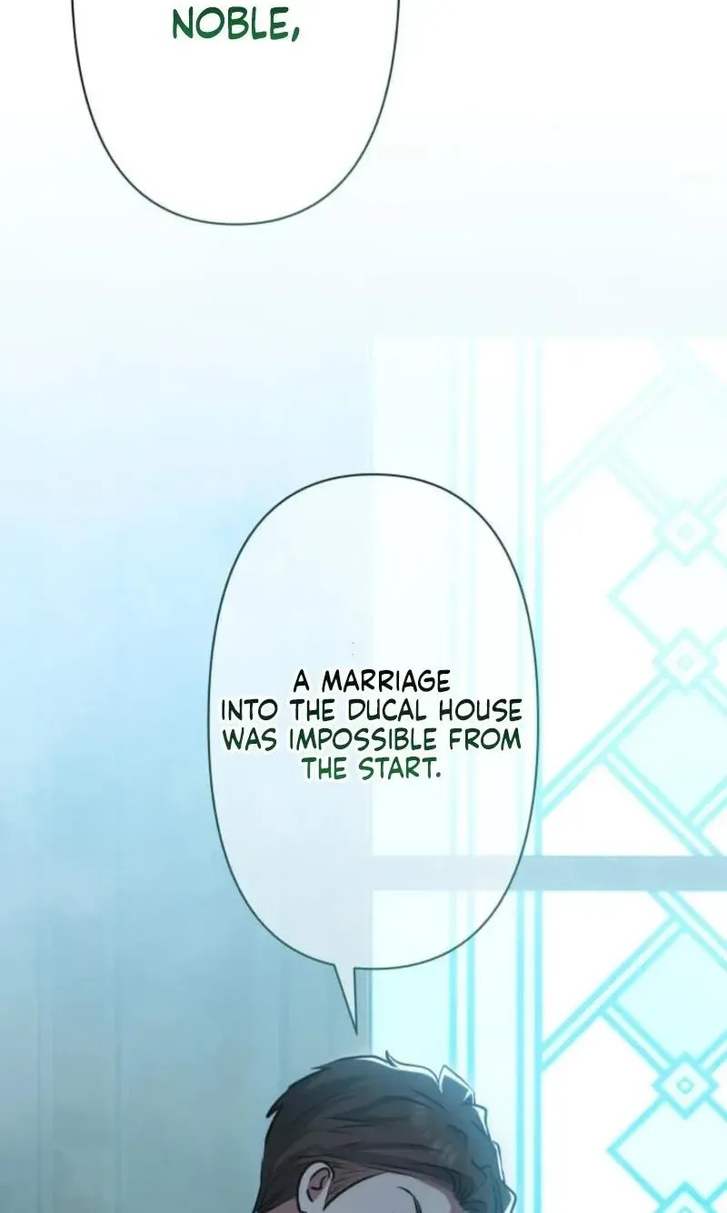When My Enemies Weep Chapter 24 page 76 - 