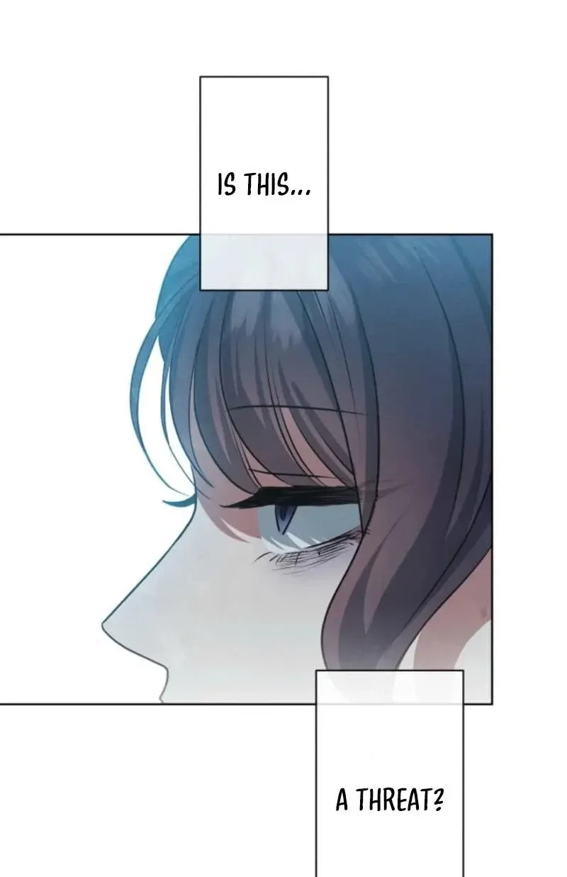 When My Enemies Weep Chapter 24 page 78 - 