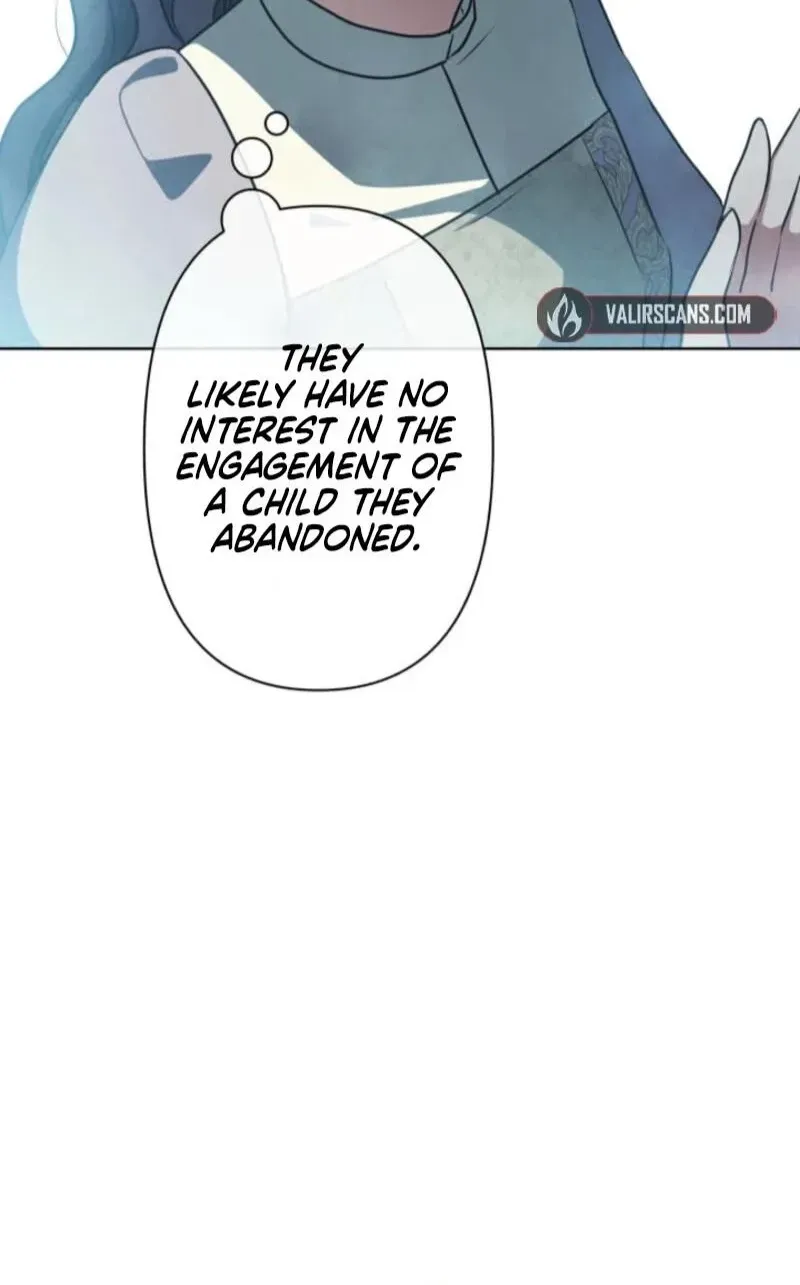 When My Enemies Weep Chapter 24 page 9 - 