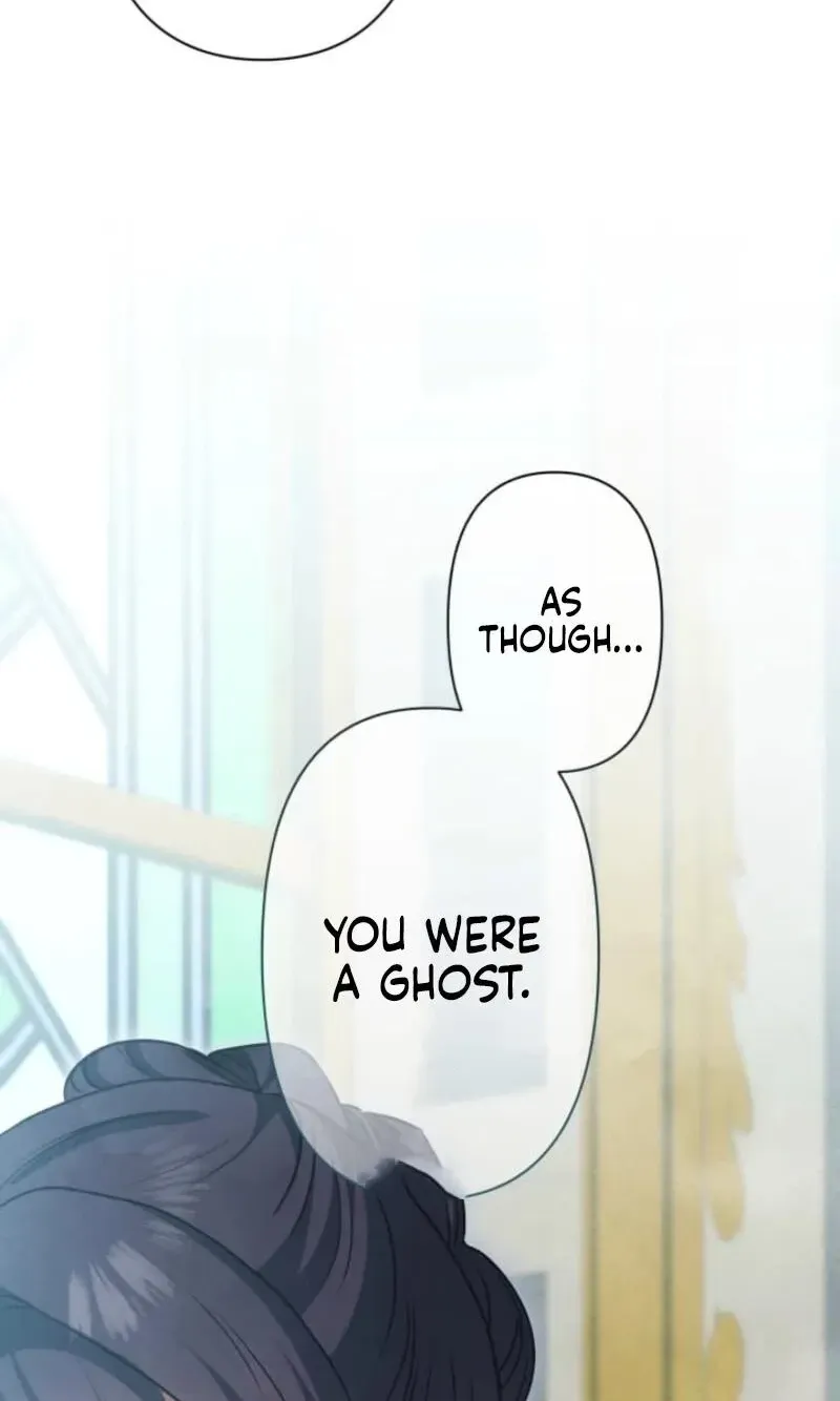When My Enemies Weep Chapter 24 page 82 - 