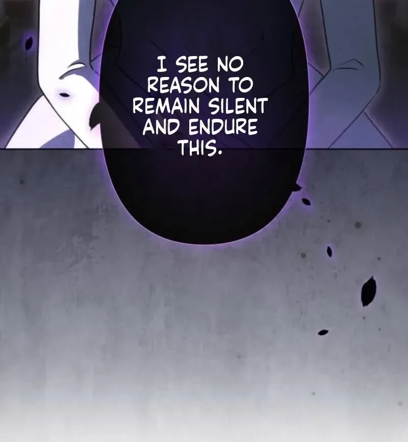 When My Enemies Weep Chapter 24 page 88 - 