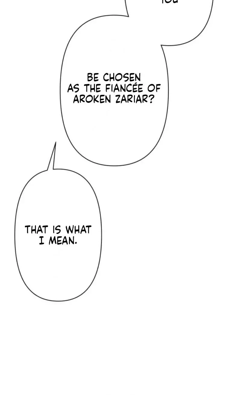 When My Enemies Weep Chapter 24 page 90 - 