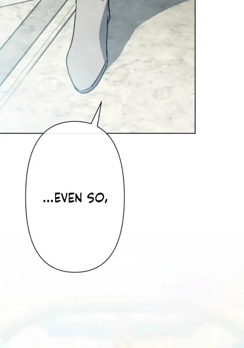 When My Enemies Weep Chapter 24 page 96 - 