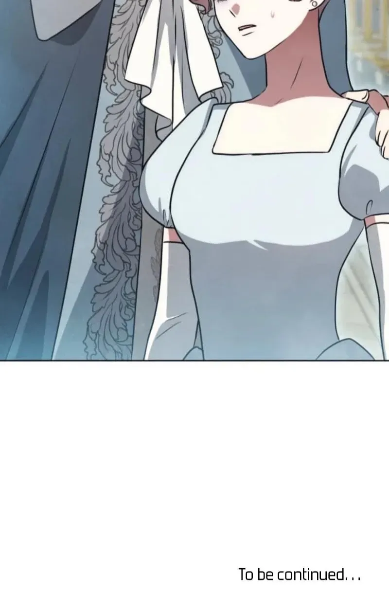 When My Enemies Weep Chapter 24 page 98 - 