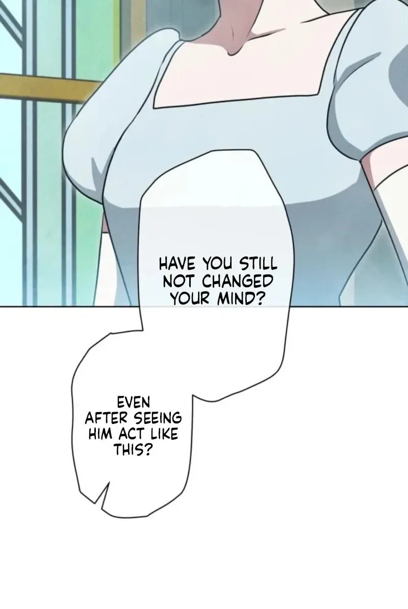 When My Enemies Weep Chapter 25 page 23 - 