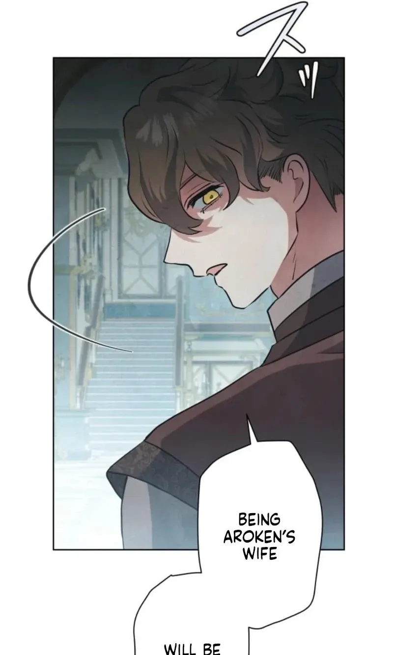 When My Enemies Weep Chapter 25 page 25 - 