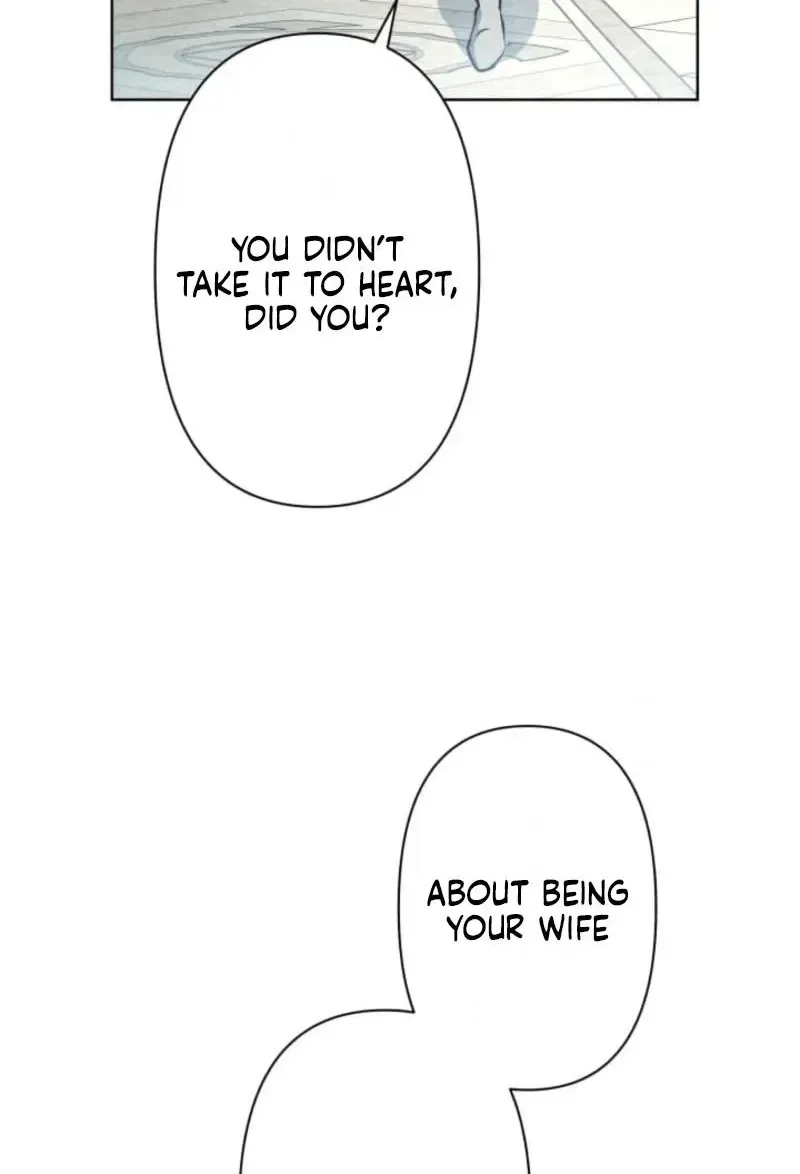 When My Enemies Weep Chapter 25 page 32 - 