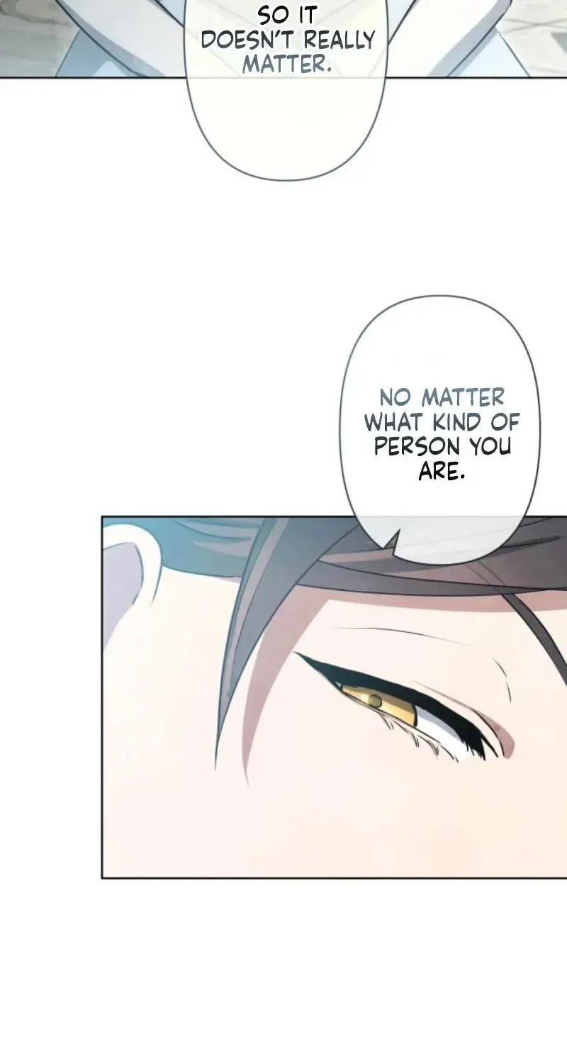 When My Enemies Weep Chapter 25 page 36 - 