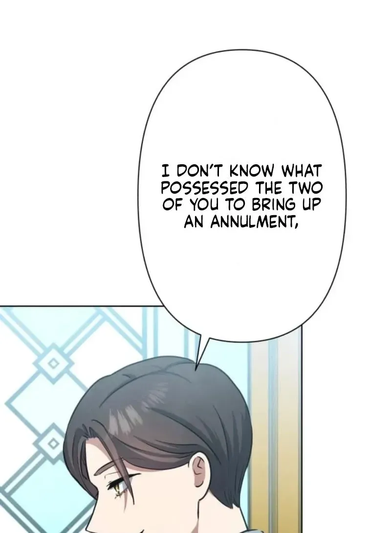 When My Enemies Weep Chapter 25 page 5 - 