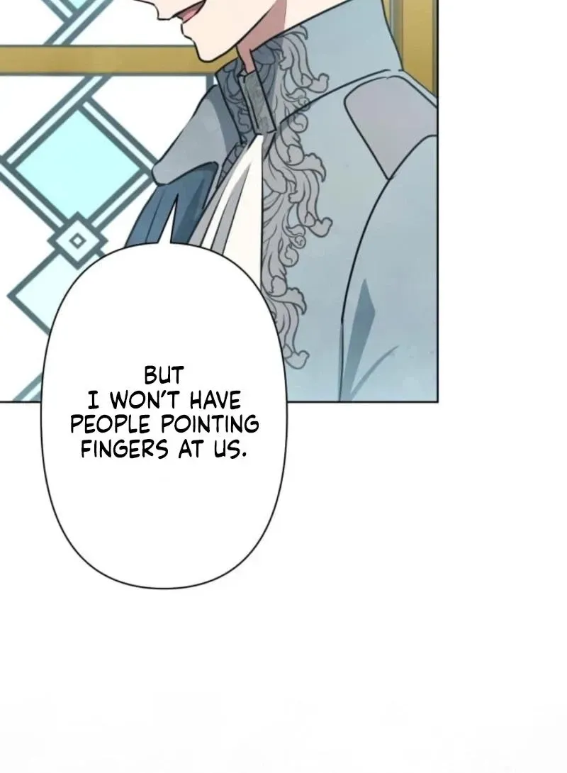When My Enemies Weep Chapter 25 page 6 - 