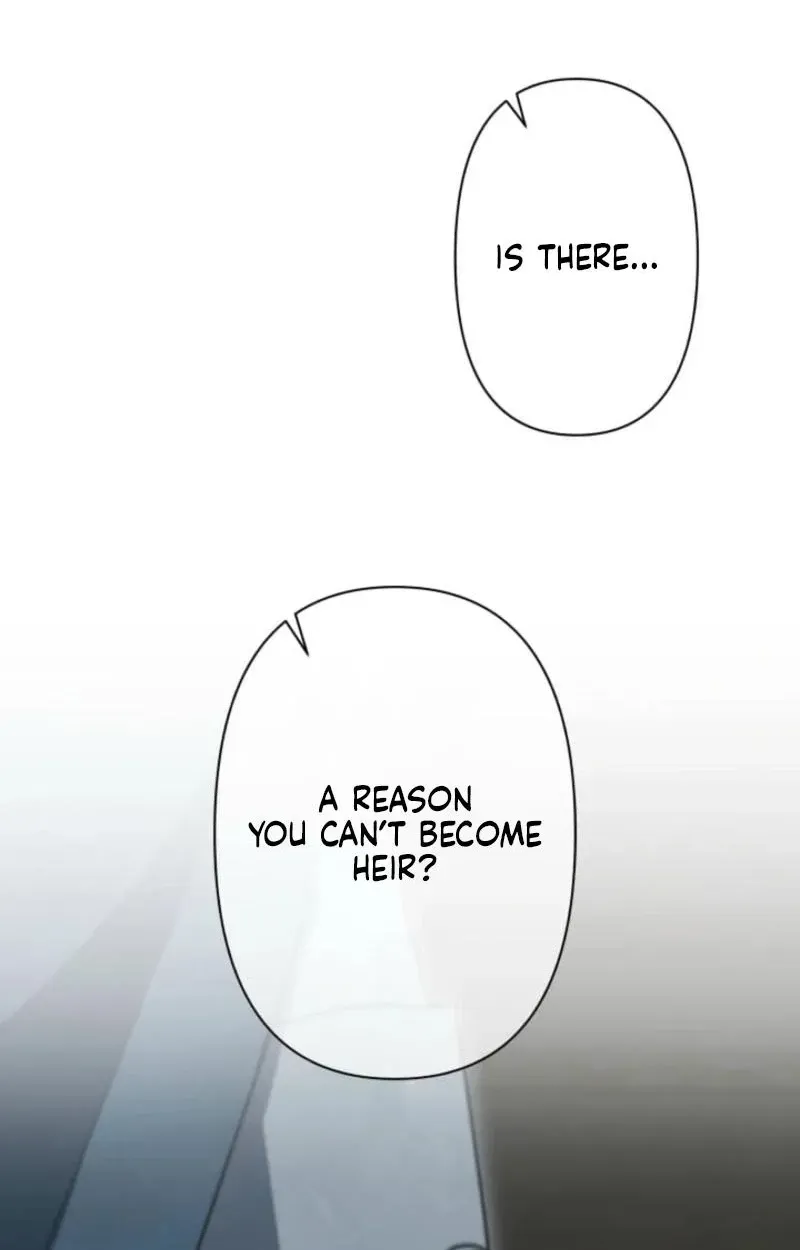 When My Enemies Weep Chapter 25 page 57 - 