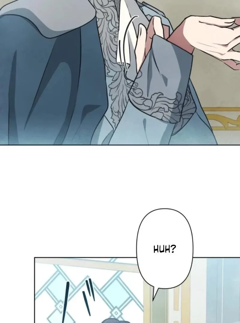 When My Enemies Weep Chapter 25 page 68 - 
