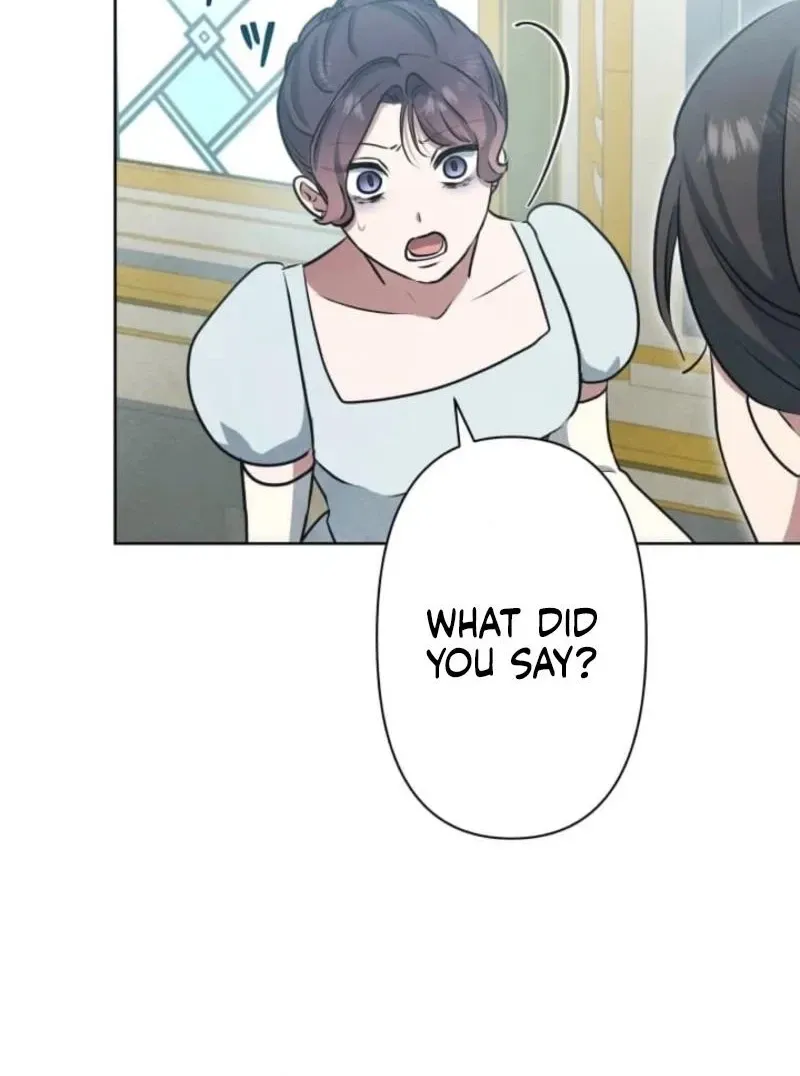 When My Enemies Weep Chapter 25 page 69 - 