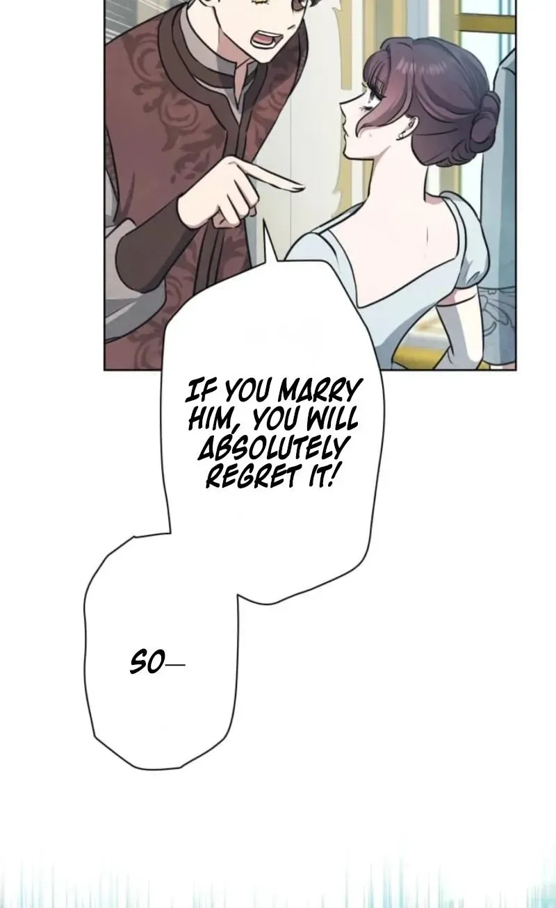 When My Enemies Weep Chapter 25 page 9 - 