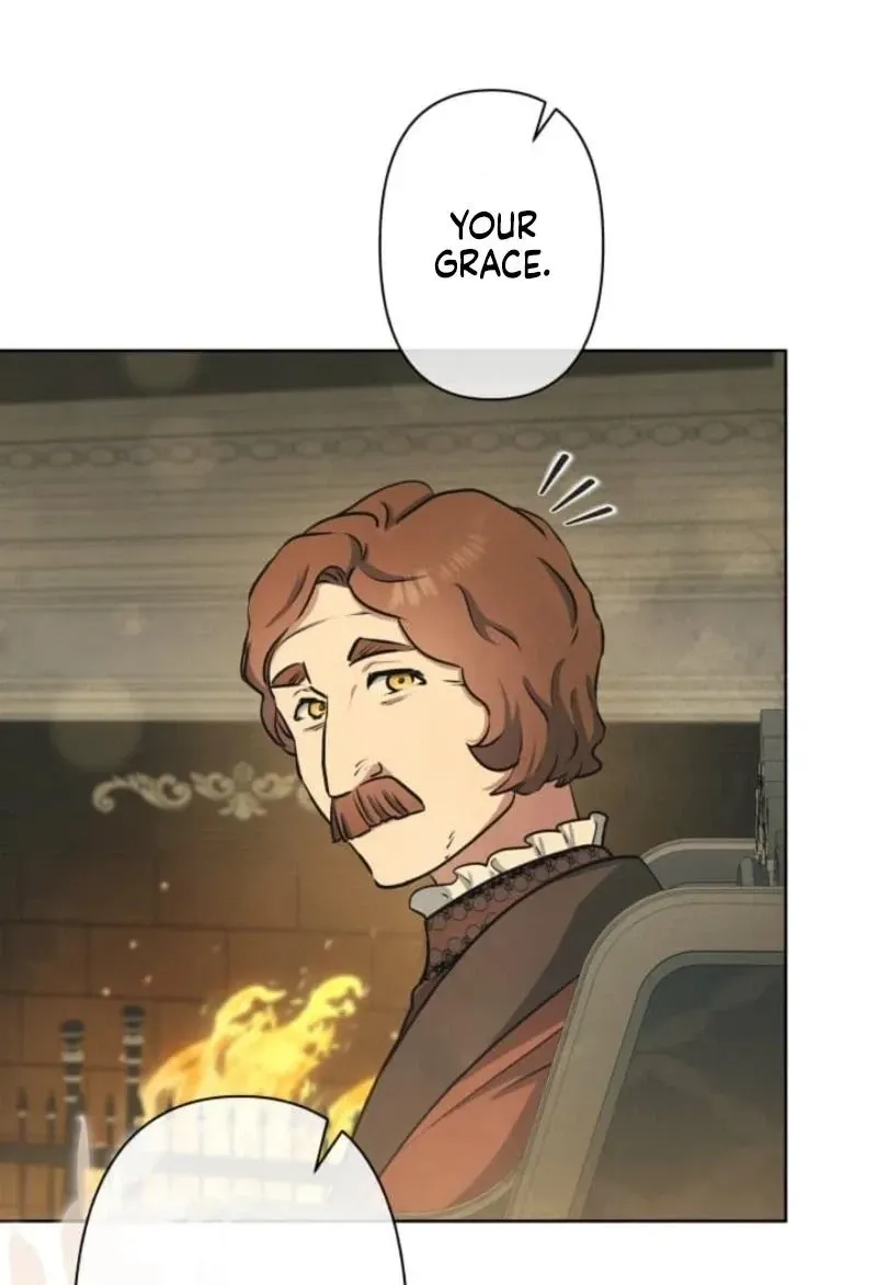 When My Enemies Weep Chapter 25 page 82 - 