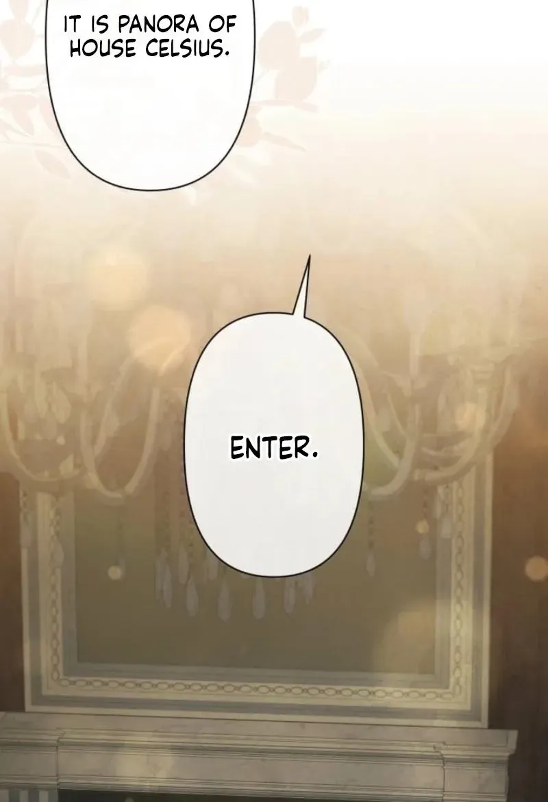 When My Enemies Weep Chapter 25 page 83 - 