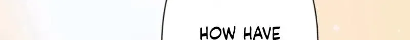 When My Enemies Weep Chapter 25 page 85 - 