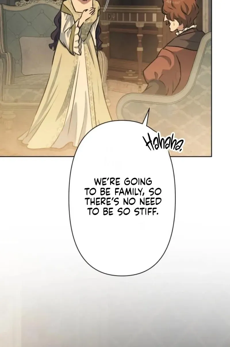 When My Enemies Weep Chapter 25 page 90 - 